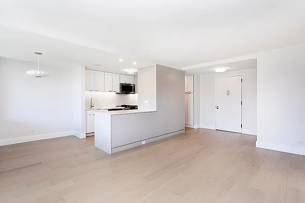 Rented by Living New York | media 14