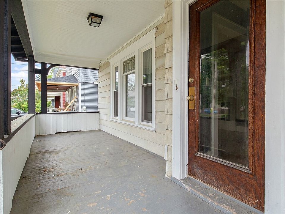 305 Glenwood Ave Syracuse, NY, 13207 Apartments for Rent Zillow