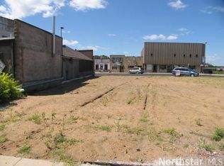 307 W Main St, Durand, WI 54736