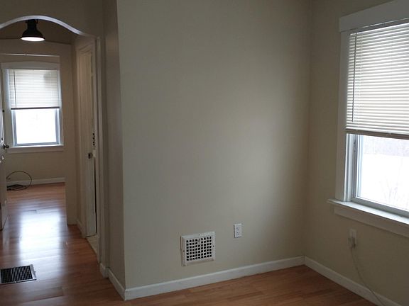 3rd image of 166 Crowley Ave #15863145