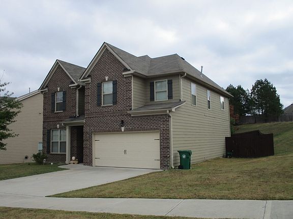 3rd image of 2050 Poplar Falls Ave