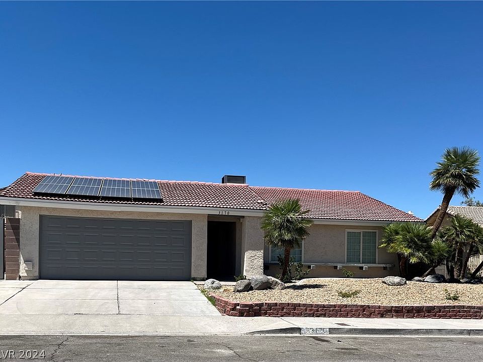1st image of 3170 El Chico Ct