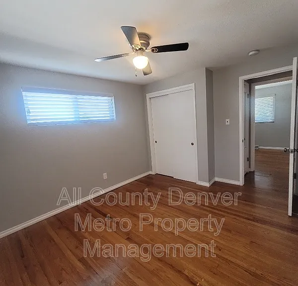 5615 Jellison St — Photo 16