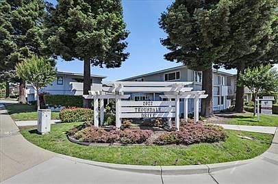 1st image of 2022 Trousdale Dr #1-14-4