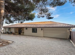 4512 Palos Verdes Dr E, Rancho Palos Verdes, CA 90275