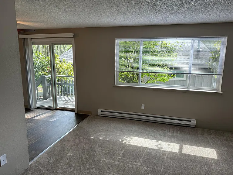 Alta Pointe — Photo 6
