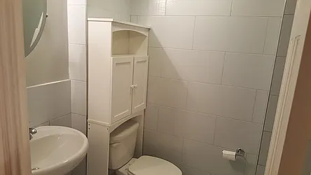 Rented by Rapid Realty Cobble Hill