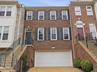 2706 Pembsly Dr, Vienna, VA 22181