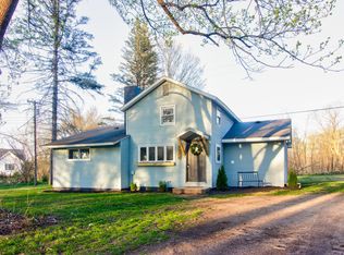 6242 N 8th St, Kalamazoo, MI 49009