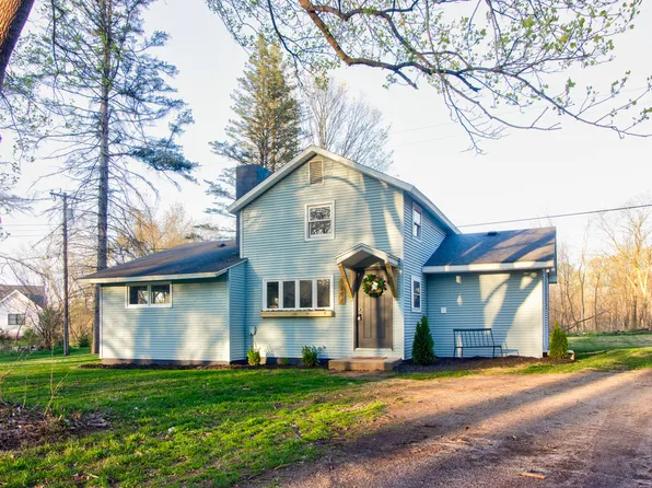 6242 N 8th St, Kalamazoo, MI 49009