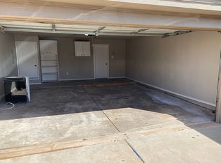 6001 102nd Pl, Lubbock, TX 79424