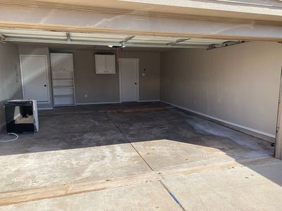 6001 102nd Pl, Lubbock, TX, 79424