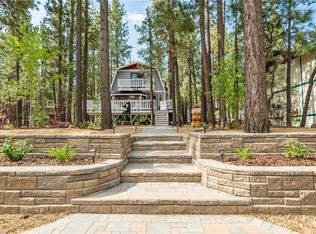 808 Kingston Ln, Big Bear City, CA 92314