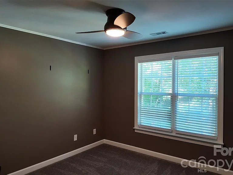 410 Farm Branch Dr — Photo 26