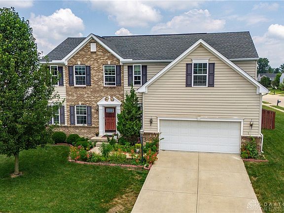 3rd image of 78 Cascade Dr