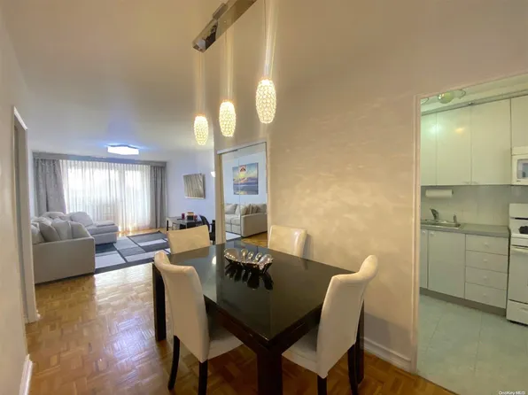 98-05 63 Road #12B, Rego Park, NY 11374