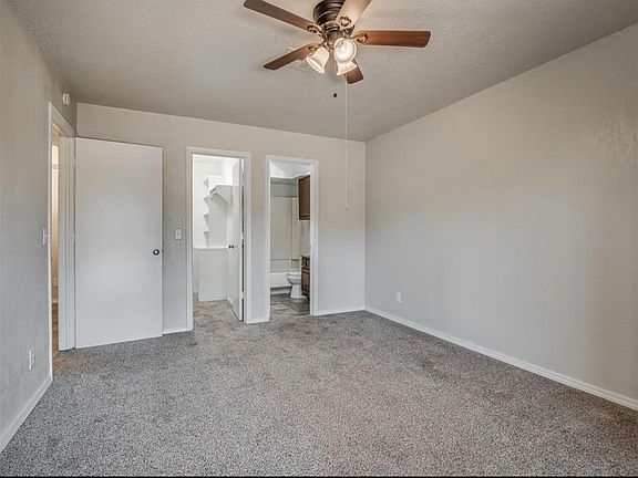 5th image of 14303 N Pennsylvania Ave APT B