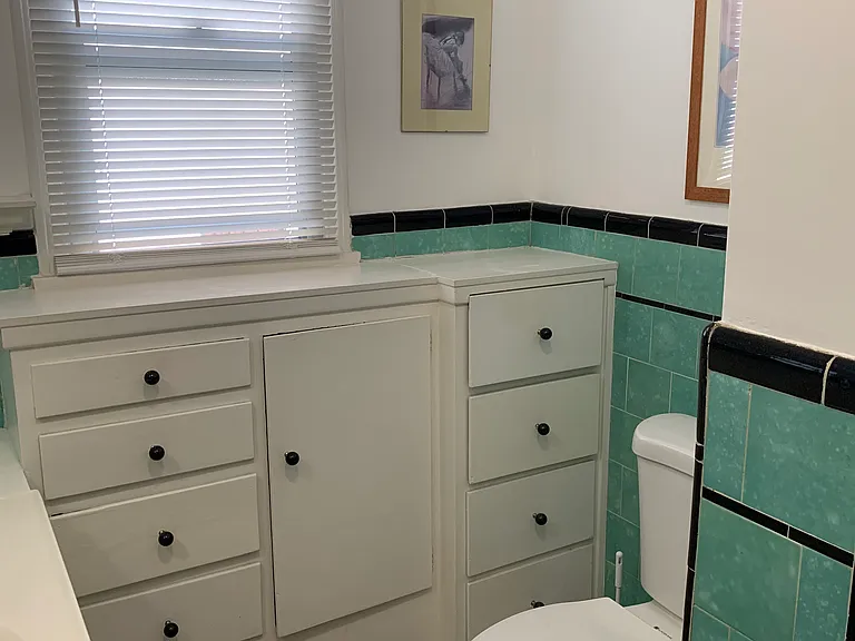 8571 Horner St #8571 — Photo 7
