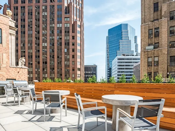 63 Wall Street image 24 of 55