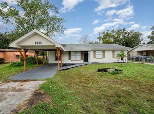 2756 Burrows Ave, Kissimmee, FL 34744