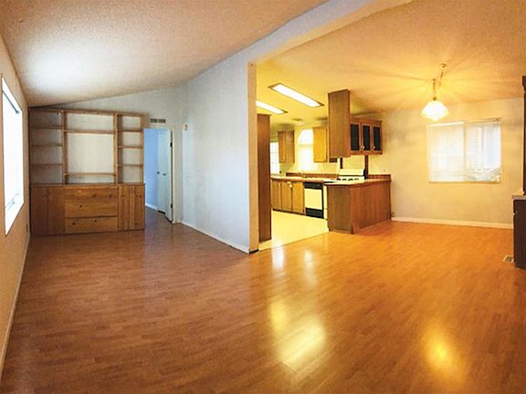 2nd image of 3637 Snell Ave Spc 157