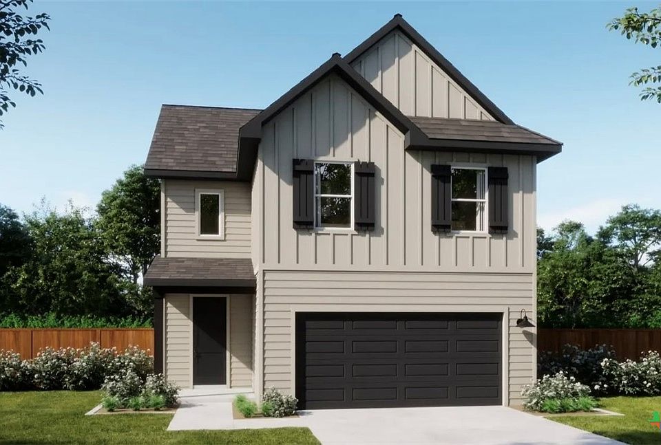 1st image of 537 Bauer Loop