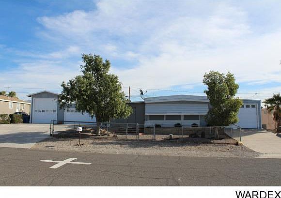 1st image of 3140 Jennie Ln