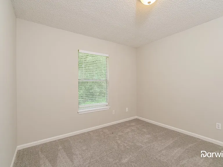 270 Turtle Dove Dr — Photo 11