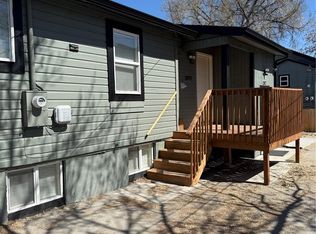 2875 Chase St, Denver, CO 80214