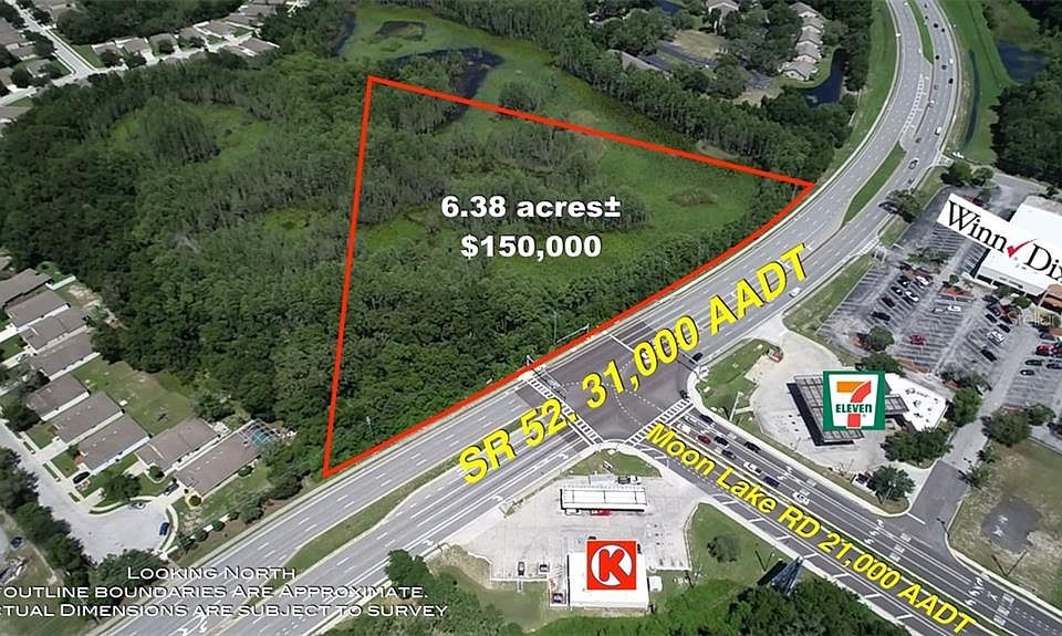 2nd image of 12853 State Road 52
