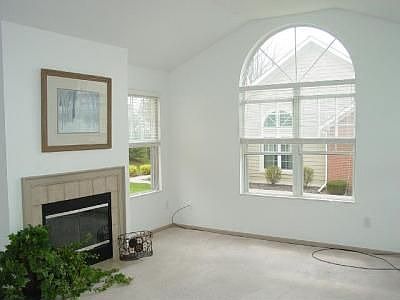 2nd image of 27 Peggy Green Ln