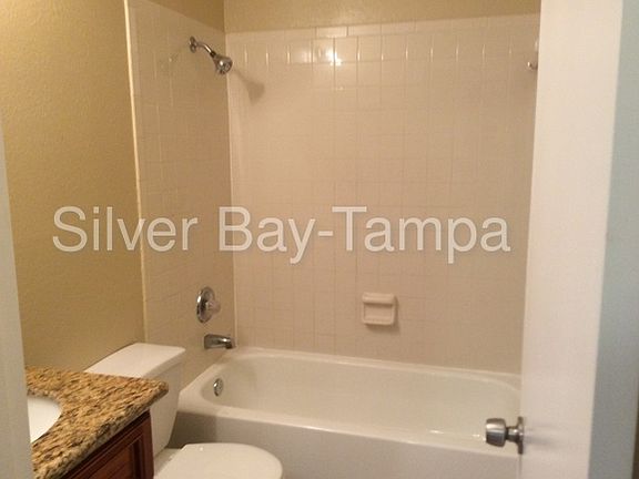 3rd image of 5318 Southwick Dr #1