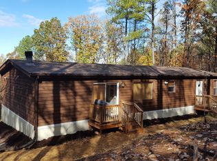 806 Jasper Mountain Rd, Gretna, VA 24557