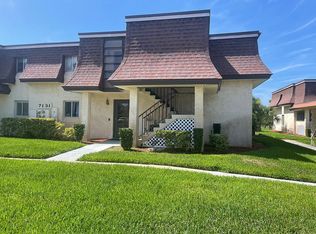 7131 Dell Rd APT 2, New Port Richey, FL 34653