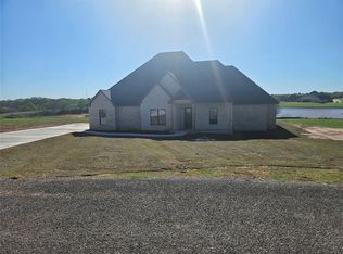 2190 Hux Dr, Blanchard, OK 73010