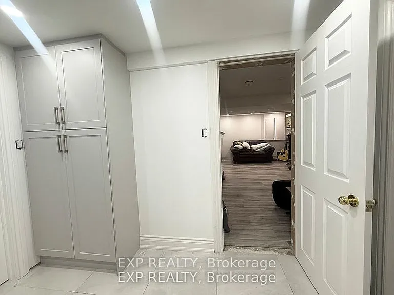 40 Magill Dr — Photo 15