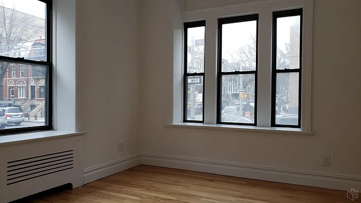 Rented by Halstead Real Estate | media 3