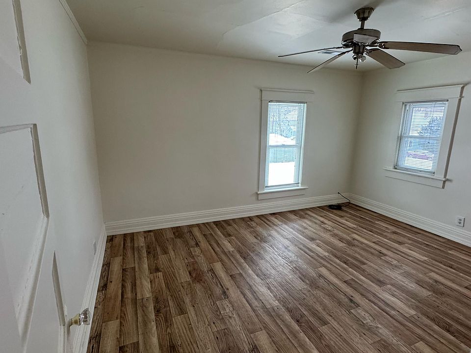 1st image of 1635 S Main St #B