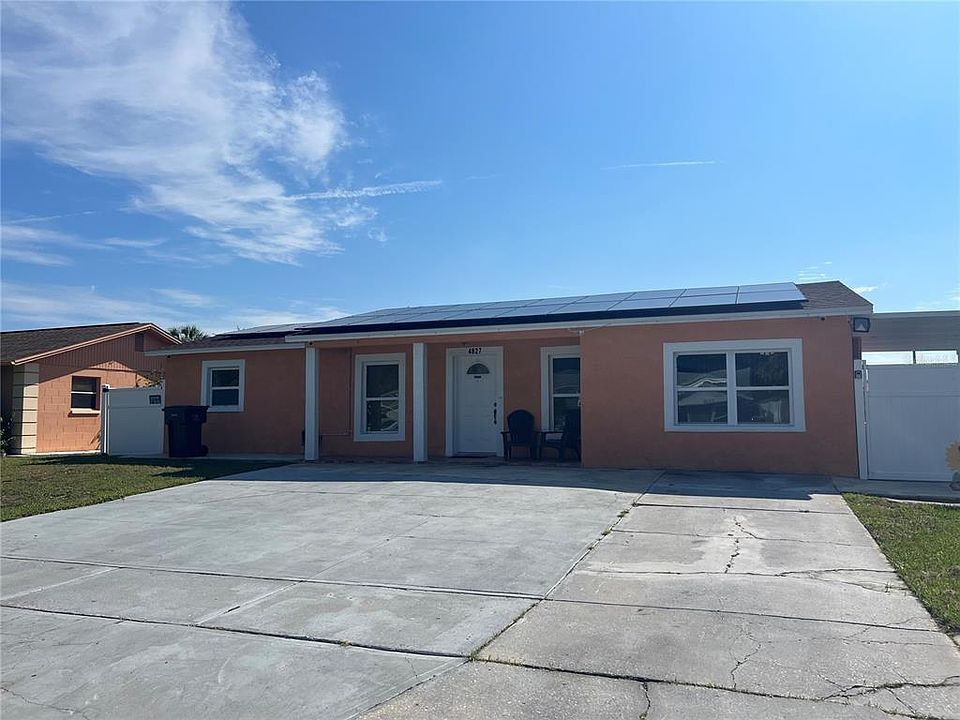 1st image of 4827 ALVARADO DRIVE