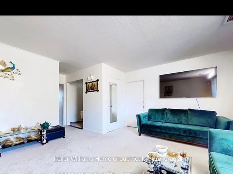 10 Home St #C — Photo 7