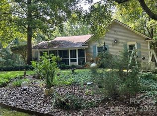 2714 Cedar Trail Ln, Wingate, NC 28174