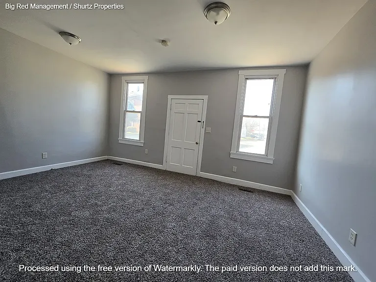 1110 Chartres St #1110 — Photo 2