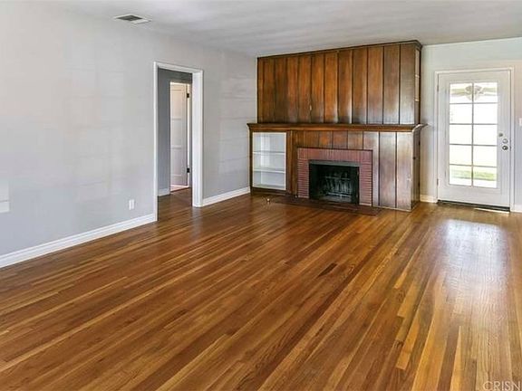 3rd image of 363 W Spazier Ave