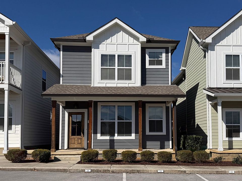 1st image of 234 Allison Way