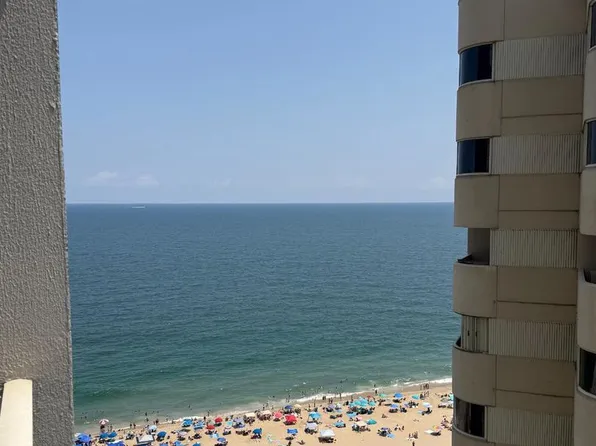 10700 Coastal Hwy Unit 2006, Ocean City, MD 21842