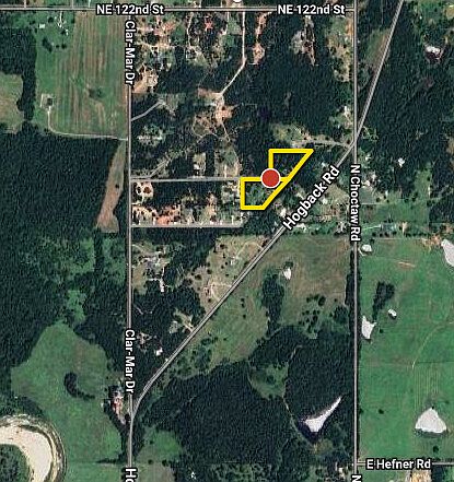 2nd image of 14750&14775 Dakota Ln