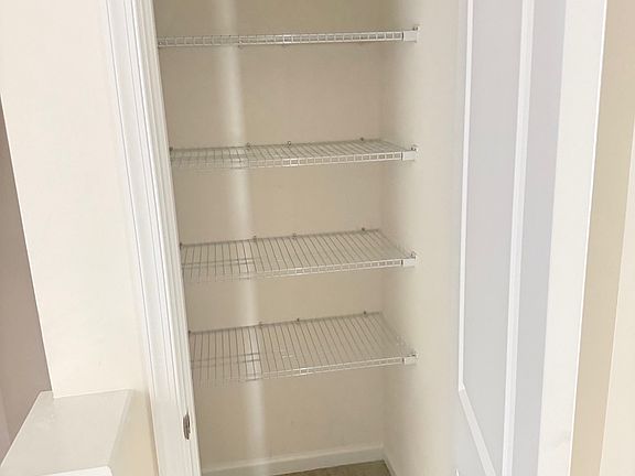 4th image of 14401 Sandy Ridge Ln #14401