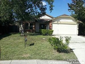 2nd image of 7211 Elm Trail Dr