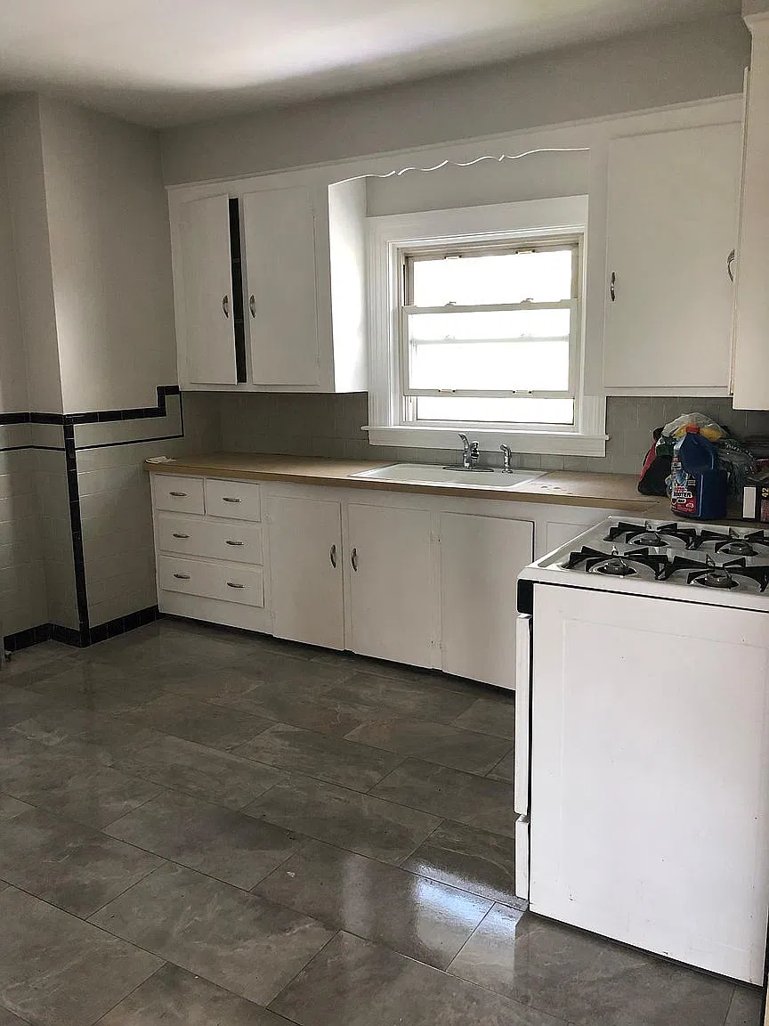 1 bed, 750 sqft, $1,575 — Photo 2