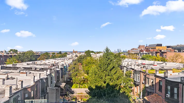Rented by Douglas Elliman | media 11